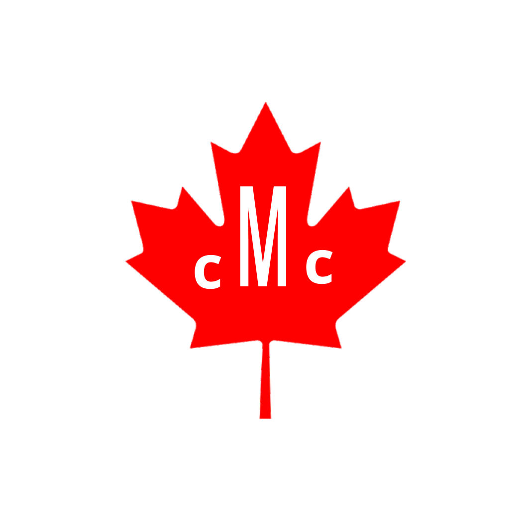 Canadian Consultants
