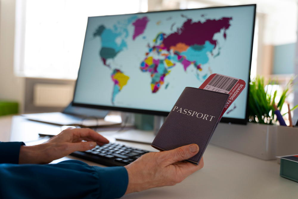 best canadian immigration consultants in dubai
