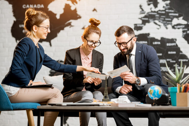 top immigration consultants in dubai