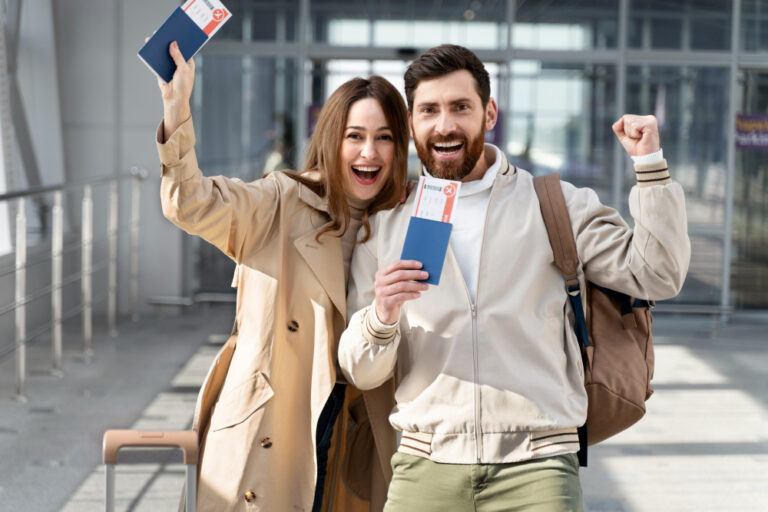 Best Canadian Immigration Consultants in Dubai & Sharjah | CMC