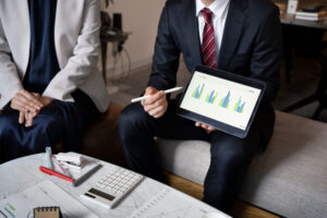 Citizenship by Investment Consultants in Sharjah