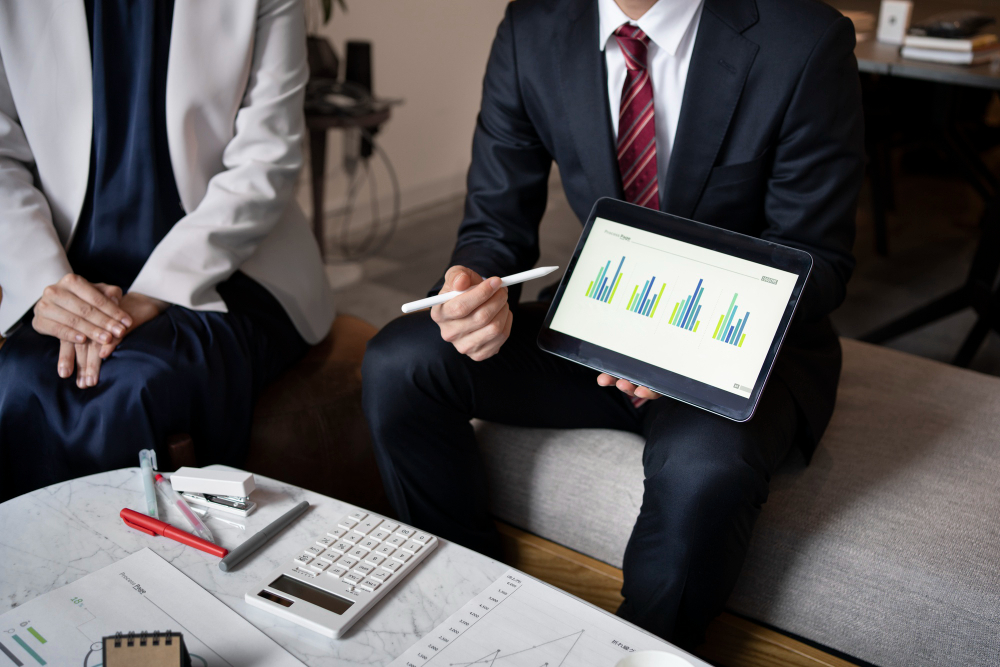 Citizenship by Investment Consultants in Sharjah