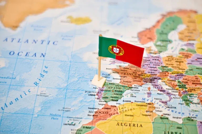 Portugal Golden Visa Benefits for Investors and Their Families